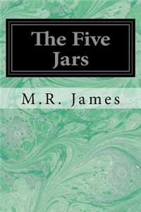 The Five Jars