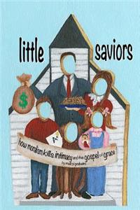Little Saviors