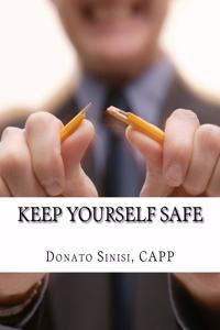 Keep Yourself Safe