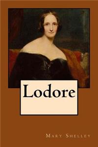 Lodore