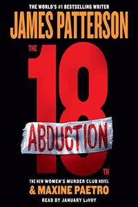 18th Abduction