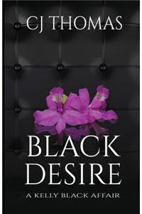 Black Desire
