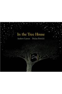 In the Tree House