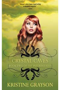 Crystal Caves