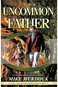 Uncommon Father