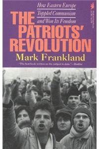 The Patriots' Revolution