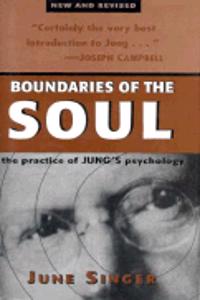 Boundaries of the Soul