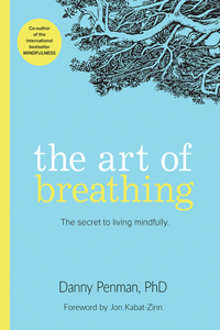 The Art of Breathing