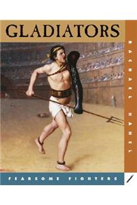 Gladiators