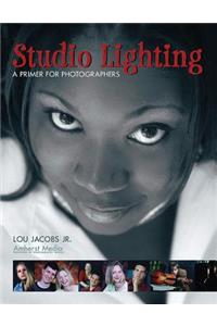 Studio Lighting