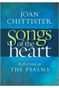 Songs of the Heart