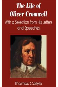 Life of Oliver Cromwell