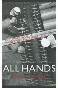 All Hands