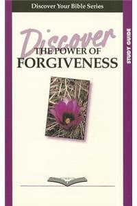 Discover the Power of Forgiveness Sg