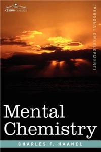 Mental Chemistry