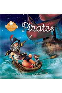 Pirates