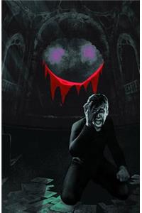 Bedlam Volume 1