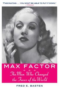 Max Factor