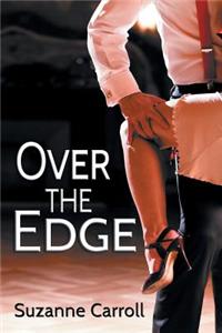 Over the Edge