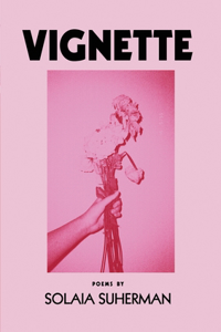 Vignette