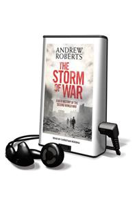 Storm of War