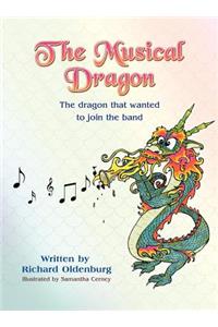 The Musical Dragon