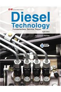 Diesel Technology