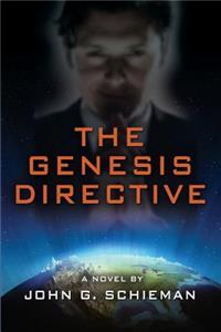 Genesis Directive
