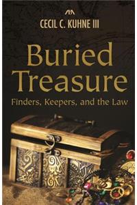 Buried Treasure