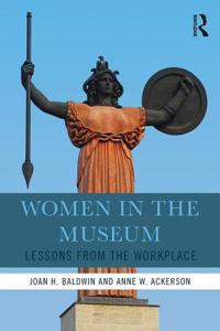 Women in the Museum