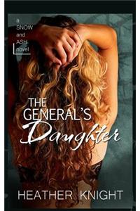 The General's Daughter