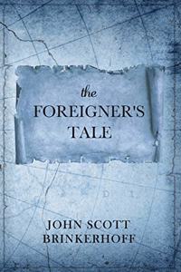 Foreigner's Tale
