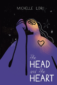 Head and The Heart