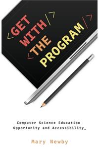 Get with the Program