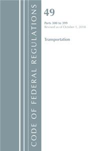 Code of Federal Regulations, Title 50 Wildlife and Fisheries 17.95 (F)-End, Revised as of October 1, 2018