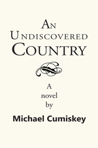 Undiscovered Country