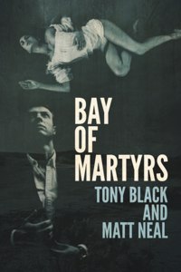 Bay of Martyrs