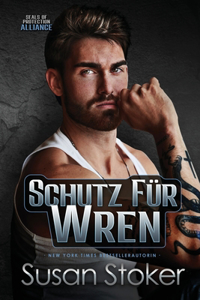 Schutz für Wren