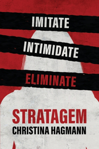 Stratagem