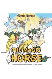 The Magic Horse