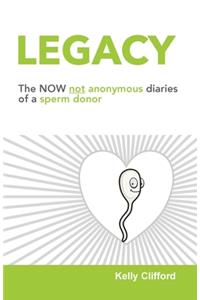 Legacy