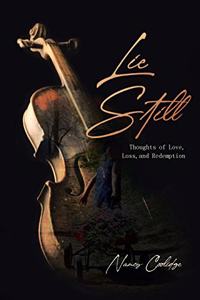 Lie Still