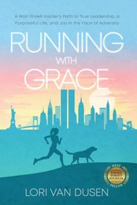 Running with Grace