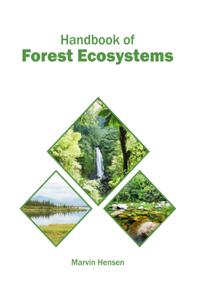 Handbook of Forest Ecosystems