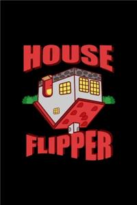 House Flipper