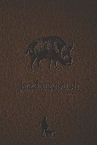 Jagdtagebuch