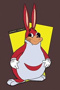 Ugandan Chungus