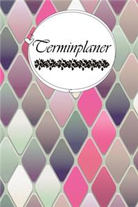 Terminplaner