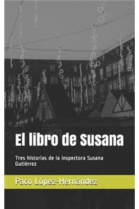 libro de Susana