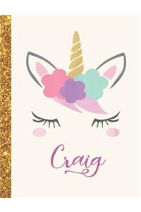 Craig